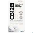 Cb12 Boost Kaugummi Eucalyptus White 10st, A-Nr.: 4405490 - 01