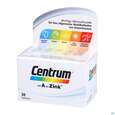 Centrum Tabl A-zink 30st, A-Nr.: 4555433 - 03
