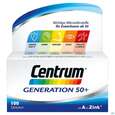 Centrum Tabl Generation 50+ 100st, A-Nr.: 4555479 - 03