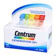 Centrum Tabl Generation 50+ 100st, A-Nr.: 4555479 - 04