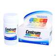 Centrum Tabl Generation 50+ 100st, A-Nr.: 4555479 - 06