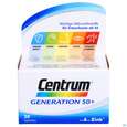Centrum Tabl Generation 50+ 30st, A-Nr.: 4555462 - 01