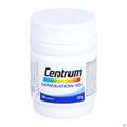Centrum Tabl Generation 50+ 30st, A-Nr.: 4555462 - 06
