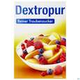 Dextropur 400g, A-Nr.: 3292032 - 01