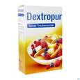 Dextropur 400g, A-Nr.: 3292032 - 02