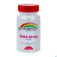 Dhea Kapseln 50mg -regenbogen Apo 60st, A-Nr.: 5381840 - 02