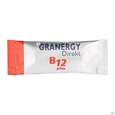 Dr.grandel Granergy Direkt B12 Plus Briefchen Nr 3294 40st, A-Nr.: 4257888 - 06