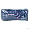 Erste Hilfe Verbandtasche -pharmag Mini Auto Blau 1st, A-Nr.: 5138795 - 01