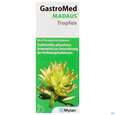 Gastromed-madaus Tropfen 100ml, A-Nr.: 4472747 - 01