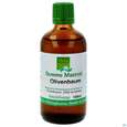 Gemmo Mazerat Olivenbaum Olea Europaea Phytopharma 100ml, A-Nr.: 5394357 - 01