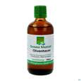 Gemmo Mazerat Olivenbaum Olea Europaea Phytopharma 100ml, A-Nr.: 5394357 - 02