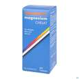 Grandelat Magnesium Chelat Tabl Nr.1118 360st, A-Nr.: 2752862 - 03