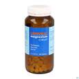 Grandelat Magnesium Chelat Tabl Nr.1118 360st, A-Nr.: 2752862 - 06