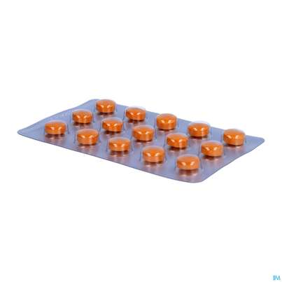 Macusan Tabl 30st, A-Nr.: 2856544 - 09