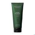 Sie sehen eine Packung Madara Nourish+repair Conditioner 200ml, Produktbild: 01 Madara Nourish+repair Conditioner 200ml, A-Nr.: 4566980 - 01