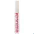 Sie sehen eine Packung Mavala Lipgloss 09 Pink Lady 5,3ml, Produktbild: 02 Mavala Lipgloss 09 Pink Lady 5,3ml, A-Nr.: 3651229 - 02