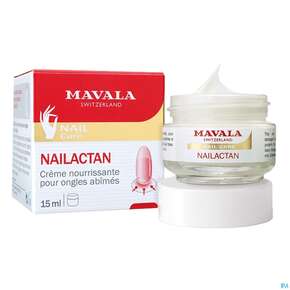 Mavala Nailactan Tg 15ml, A-Nr.: 2976685 - 01