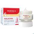 Mavala Nailactan Tg 15ml, A-Nr.: 2976685 - 02
