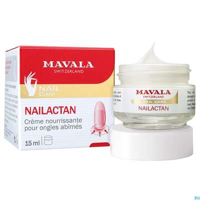 Mavala Nailactan Tg 15ml, A-Nr.: 2976685 - 02