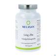 Melasan Ling Zhi Reishi Kapseln 180st, A-Nr.: 2690049 - 02