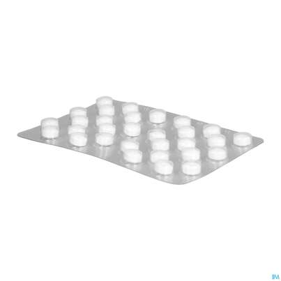 Sie sehen eine Packung Melatonin Einschlaf-schmelztabl Dr.theiss 30st, Produktbild: 06 Melatonin Einschlaf-schmelztabl Dr.theiss 30st, A-Nr.: 5451173 - 06