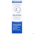 Melatonin Einschlafspray -dr.theiss 30ml, A-Nr.: 5383431 - 01