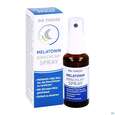 Melatonin Einschlafspray -dr.theiss 30ml, A-Nr.: 5383431 - 05