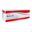 Molaxole Pulver lösung.z.einnehmen Beutel 2x50 100st, A-Nr.: 4230004 - 02