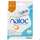 Nagel Pilz Naloc Loesung 10ml, A-Nr.: 3990635 - 01