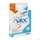 Nagel Pilz Naloc Loesung 10ml, A-Nr.: 3990635 - 02