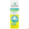 Relax To Go Aquilea 20ml, A-Nr.: 5606641 - 01
