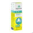 Relax To Go Aquilea 20ml, A-Nr.: 5606641 - 02