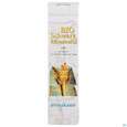 Schwarzkuemmeloel Aegypt Bio -dynamis 500ml, A-Nr.: 2726557 - 01