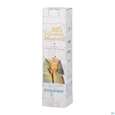 Schwarzkuemmeloel Aegypt Bio -dynamis 500ml, A-Nr.: 2726557 - 02