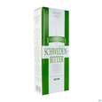 Sie sehen eine Packung Schwedenbitter Kreuz Alkoholfrei 500ml, Produktbild: 02 Schwedenbitter Kreuz Alkoholfrei 500ml, A-Nr.: 4158548 - 02