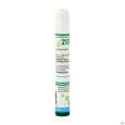 Smoz Plastik Zigarette Z Raucherentwoehnung Minze 1st, A-Nr.: 3571447 - 02