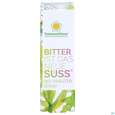 Sonnenmoor Bio-kraeuterspray Bitter Ist Das Neue Suess 20ml, A-Nr.: 4803693 - 01