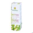Sonnenmoor Bio-kraeuterspray Bitter Ist Das Neue Suess 20ml, A-Nr.: 4803693 - 02