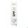 Sonnenprodukte Madara/creme Ultra Sunscreen Plant Stem Cell Gesicht F50 40ml, A-Nr.: 5449176 - 01
