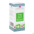 Spagyra Globuli Dr.bach Trau Dich 10g, A-Nr.: 3994923 - 02