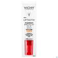 Vichy Liftactiv B3 Anti-pigment Augenpflege 15ml, A-Nr.: 5917973 - 02
