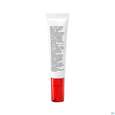 Sie sehen eine Packung Vichy Liftactiv B3 Anti-pigment Augenpflege 15ml, Produktbild: 04 Vichy Liftactiv B3 Anti-pigment Augenpflege 15ml, A-Nr.: 5917973 - 04