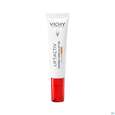 Vichy Liftactiv B3 Anti-pigment Augenpflege 15ml, A-Nr.: 5917973 - 04