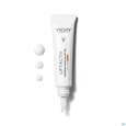 Vichy Liftactiv B3 Anti-pigment Augenpflege 15ml, A-Nr.: 5917973 - 05