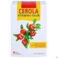 Vitamin C Cerola Taler Nr 1160 96st, A-Nr.: 2525847 - 01