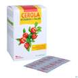 Vitamin C Cerola Taler Nr 1160 96st, A-Nr.: 2525847 - 05