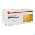 Zell Oxygen Dr.wolz Trink/kur Zym Anti-aging Nr 60637 14x20 280ml, A-Nr.: 2869742 - 03