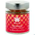Cbd Gummies Magu/doskar Himbeer Zitrone 40stk 80g, A-Nr.: 5733799 - 01