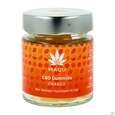 Cbd Gummies Magu 400mg Cbd 10mg/gummie Orange 40stk 80g, A-Nr.: 5733807 - 02