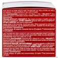 Sie sehen eine Packung Vichy Liftactiv B3 Anti-pigmentflecken Creme Lsf50 50ml, Produktbild: 10 Vichy Liftactiv B3 Anti-pigmentflecken Creme Lsf50 50ml, A-Nr.: 5662504 - 10
